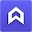 289christielakelane21.com favicon